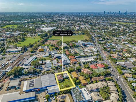 commercial property for sale kedron